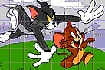 Thumbnail of Sort My Tiles Tom and Jerry